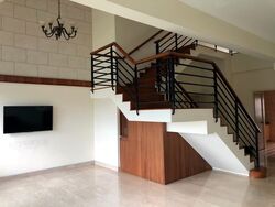 Laguna 88 (D16), Condominium #360189401